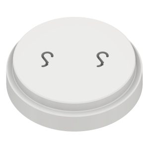 matrize aus pom funghi / pilze / trulli / schneckle für lidl silvercrest, klarstein pastamania, tarrington house, weltbild