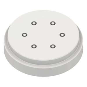 matrize aus pom gramigna für lidl silvercrest, klarstein pastamania, tarrington house, weltbild