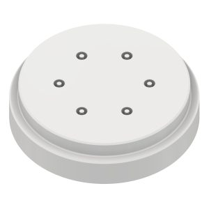 matrize aus pom bucatini für lidl silvercrest, klarstein pastamania, tarrington house, weltbild