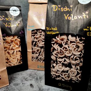 raviolibrettchen 6 formen mit trennvorrichtung klöppelspitze