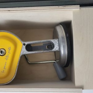 kasterl für leonardo