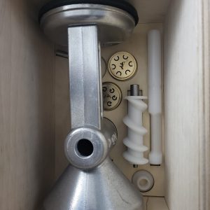 kasterl für leonardo