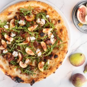 giusti aceto balsamico di modena igp bordolese 250ml