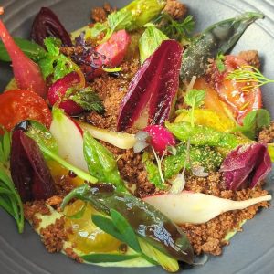 giusti aceto balsamico di modena igp bordolese 250ml