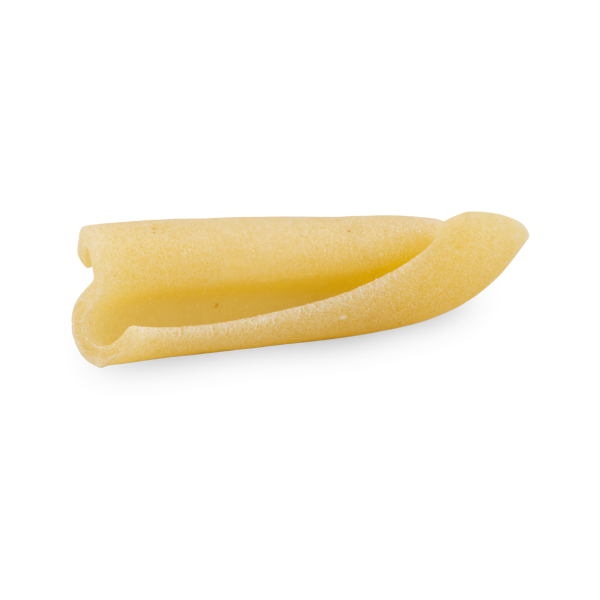 matrize aus pom fusillini a2 6,5 mm für philips pasta maker