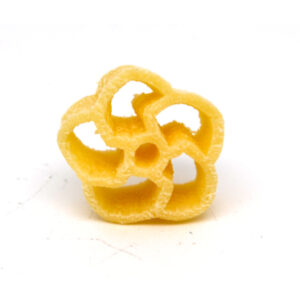 matrize aus pom liebesengel amor für philips pasta maker