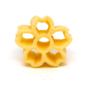 matrize aus pom liebesengel amor für philips pasta maker