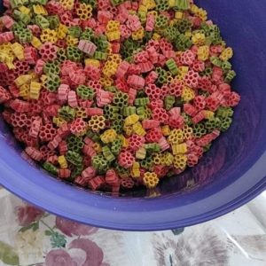 matrize aus pom kirschblüte sakura japan blüte für philips avance / 7000