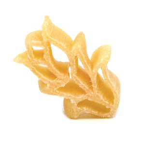 matrize aus pom liebesengel amor für philips pasta maker