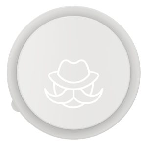 matrize aus pom kirschblüte sakura japan blüte für philips pasta maker (kopie)