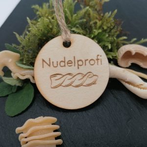 limited classic edition geschenkanhänger 10 x groß, 10 x klein