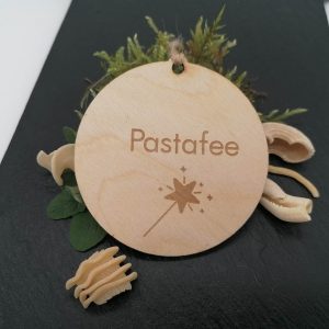 limited classic edition geschenkanhänger 10 x groß, 10 x klein