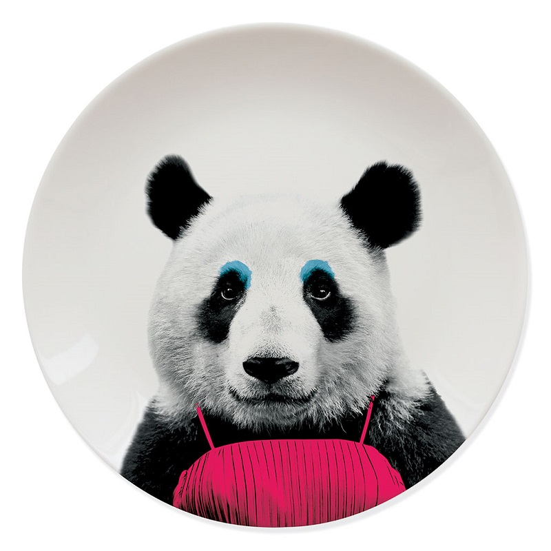 teller patricia panda