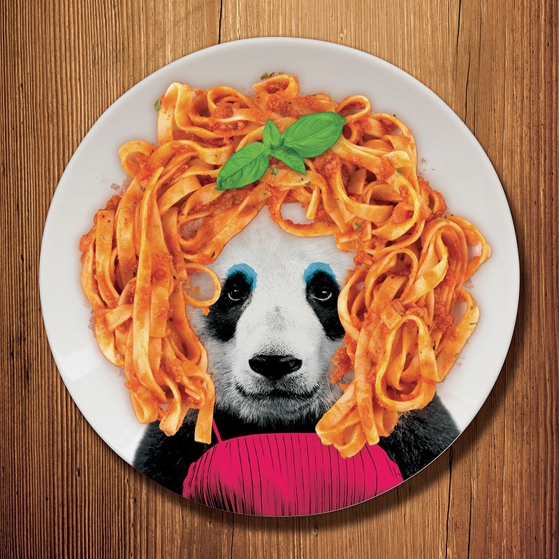 teller patricia panda