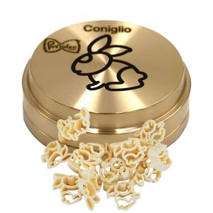 Bunnybundle mit Osterprodukten – Bild 3