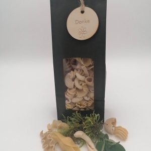 limited classic edition xxl geschenkanhänger 15 x groß, 20 x klein