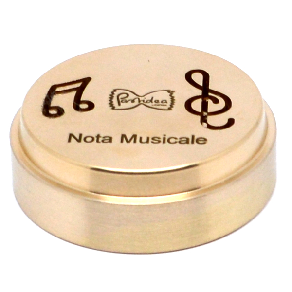 349 nota musical