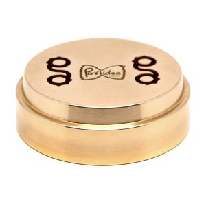 353 curvo intrecciato kenwood pastidea