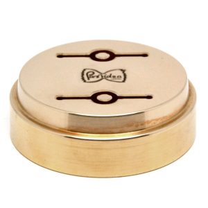 355 festonata doppia kenwood pastidea