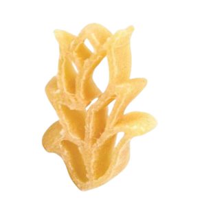 matrize bronze tulpe (blume)