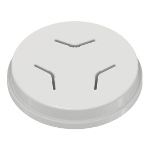 532 fleckerl kitchenaid