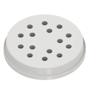 535 kit56188 udon pici