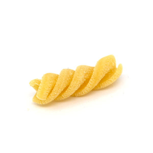 die made of pom fusillini a3 6,5mm fusilli for kitchenaid