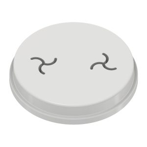 536 kit56313 fusilli a3 13mm