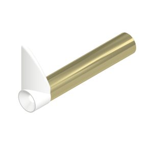 set mono messer für nudelmaschine tr50