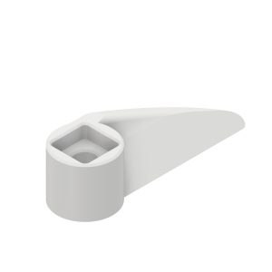 set mono messer für nudelmaschine tr50