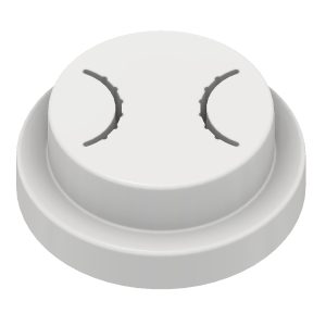 615 trafila oecchiette rigate viva