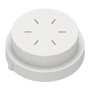 Matrize POM - Wellenspätzle (Spätzli) für Philips Pastamaker Avance / 7000er – Bild 4