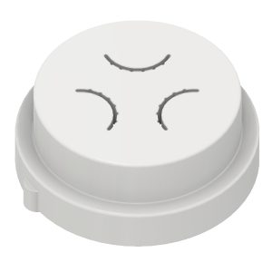 781 hr2355116 orecchiette medie