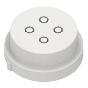 787 maccherone rigato