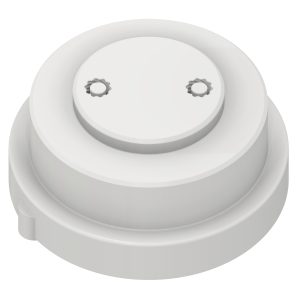 795 cellentani avance