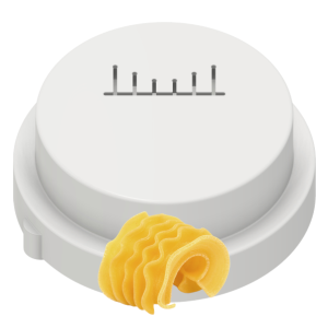 matrize aus pom radiatore scala für philips avance / 7000er serie