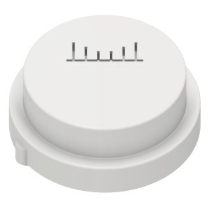 matrize aus pom radiatore scala für philips avance / 7000