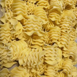 matrize aus pom radiatore scala für philips avance / 7000er serie