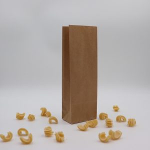 Bunnybundle mit Osterprodukten – Bild 11