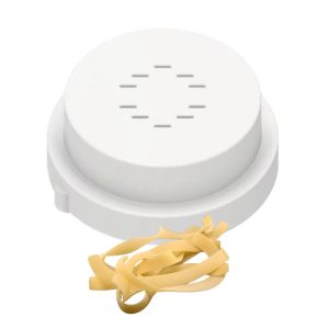 matrize aus pom tagliatelle 8 mm 0