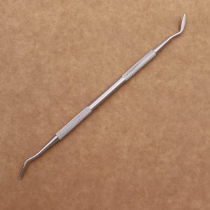 Spar-Bundle "Rettet die Bienen": DIY Bienenhotel aus Holz - Bastelset + Matrize POM Bienen/Wabe + GRATIS Reinigungswerkzeug – Bild 8