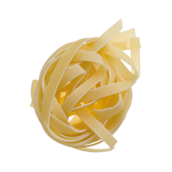 matrize aus bronze tagliatelle 6mm la fattorina vip2, vip4, fimar mpf 2.5, mpf 4, pf25e, pf40e, nmf8