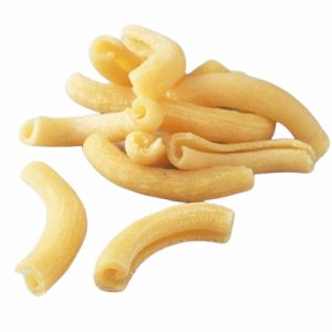 matrize aus bronze tagliatelle 6mm la fattorina vip2, vip4, fimar mpf 2.5, mpf 4, pf25e, pf40e, nmf8