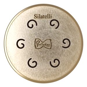 matrize aus bronze tagliatelle 6mm la fattorina vip2, vip4, fimar mpf 2.5, mpf 4, pf25e, pf40e, nmf8