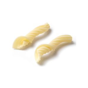 Matrize Bronze - Torchietti für La Fattorina VIP2, VIP4, Fimar MPF 2.5, MPF 4, PF25E, PF40E, NMF8 – Bild 2