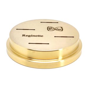 Matrize Bronze - Reginette - La Fattorina VIP2, VIP4, Fimar MPF 2.5, MPF 4, PF25E, PF40E, NMF8