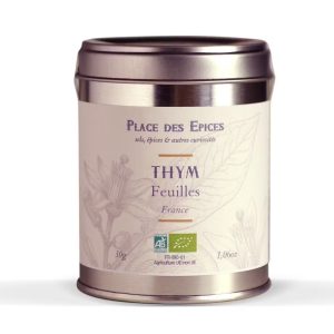 oregano (origanum) dost origano wilder majoran bio qualität