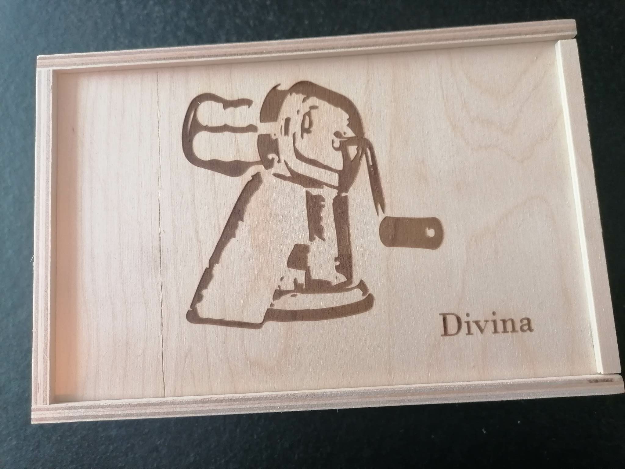 flohmarkt einzelstück mit kleinen mängeln kasterl für divina 20% rabatt