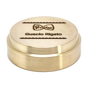 Matrize Bronze - Guscio gestreift 27 mm – Bild 10