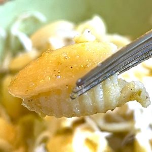 matrize aus bronze guscio rigato